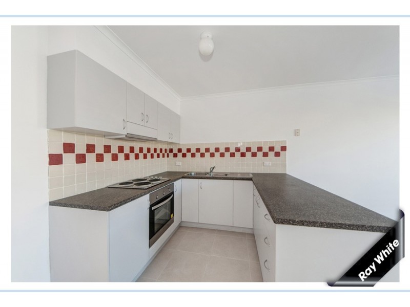 7/5-9 Federal Avenue, Crestwood NSW 2620