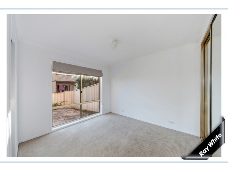 7/5-9 Federal Avenue, Crestwood NSW 2620