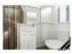 7/5-9 Federal Avenue, Crestwood NSW 2620