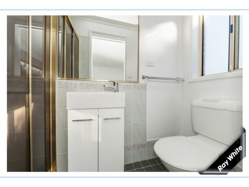 7/5-9 Federal Avenue, Crestwood NSW 2620