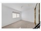 7/5-9 Federal Avenue, Crestwood NSW 2620