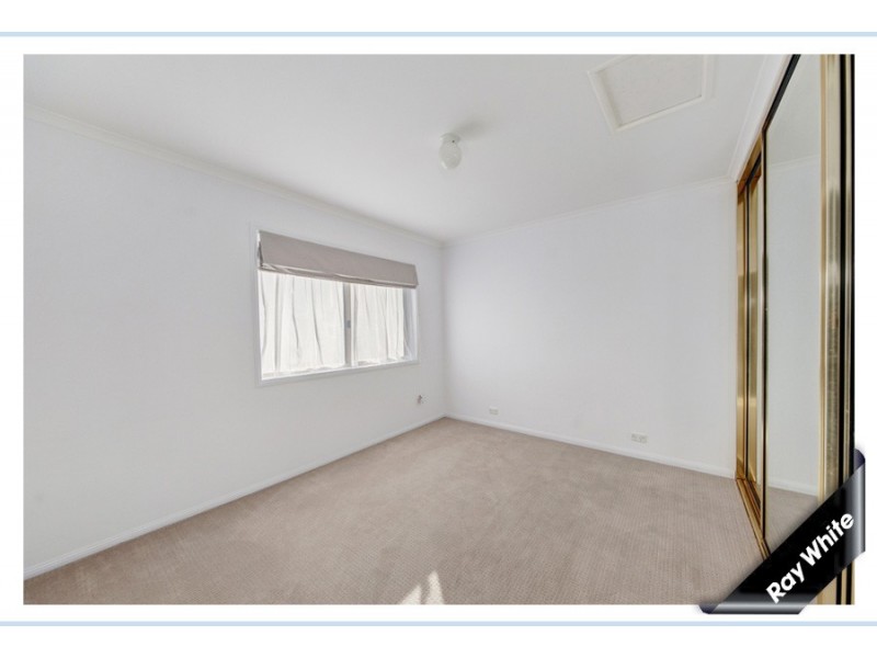 7/5-9 Federal Avenue, Crestwood NSW 2620