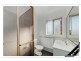 7/5-9 Federal Avenue, Crestwood NSW 2620