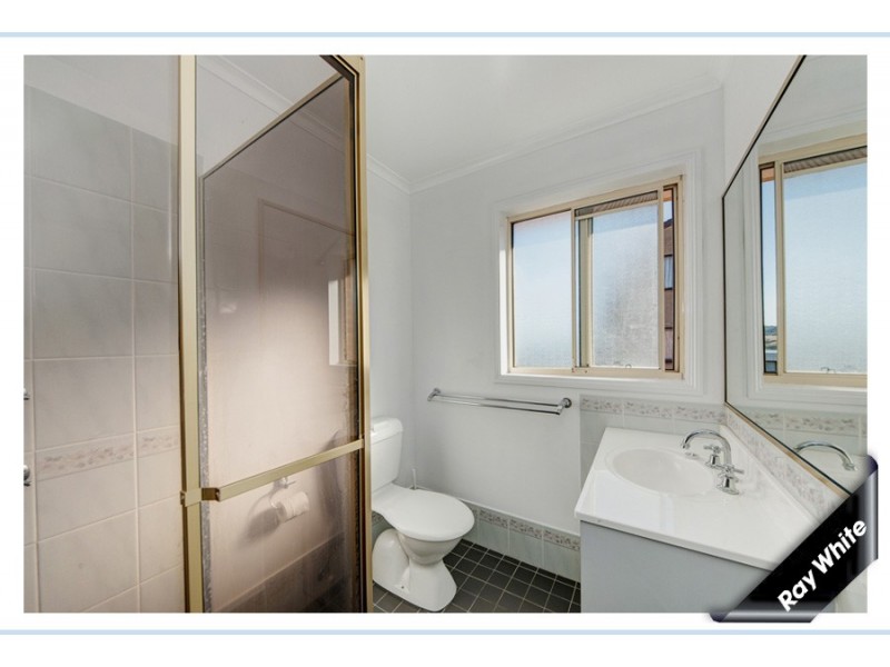 7/5-9 Federal Avenue, Crestwood NSW 2620