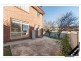 7/5-9 Federal Avenue, Crestwood NSW 2620