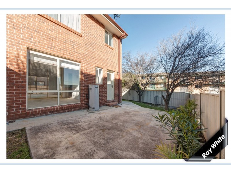 7/5-9 Federal Avenue, Crestwood NSW 2620