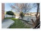 7/5-9 Federal Avenue, Crestwood NSW 2620