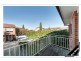 7/5-9 Federal Avenue, Crestwood NSW 2620