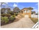 1 Guthridge Crescent, Wanniassa ACT 2903