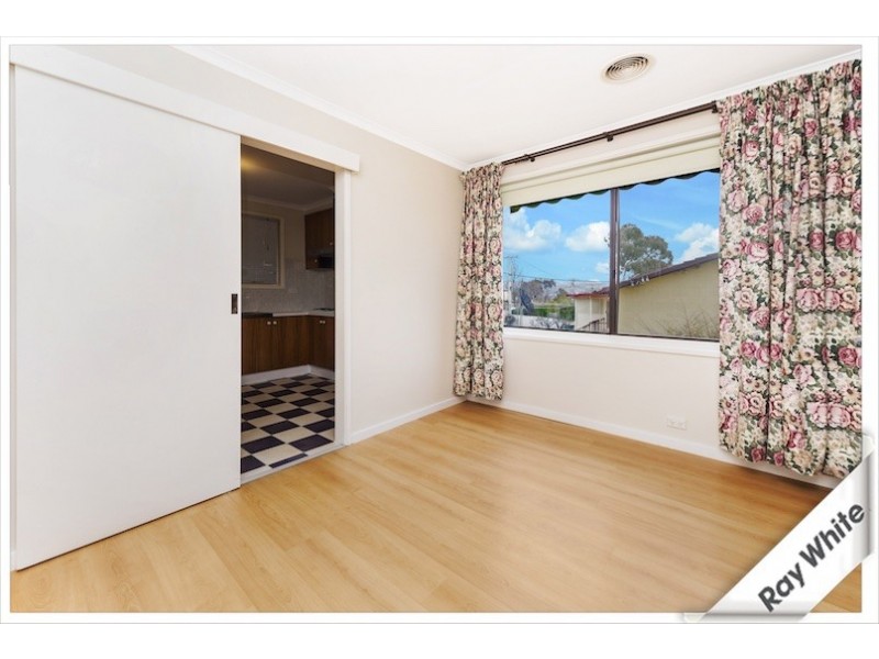 1 Guthridge Crescent, Wanniassa ACT 2903