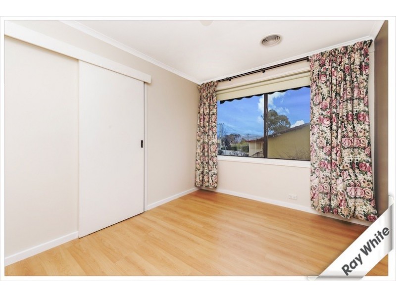 1 Guthridge Crescent, Wanniassa ACT 2903