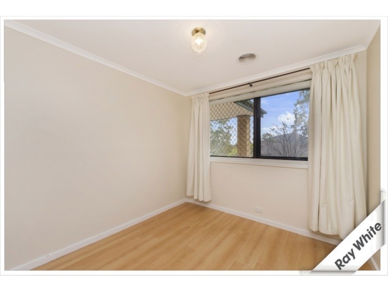 1 Guthridge Crescent, Wanniassa ACT 2903