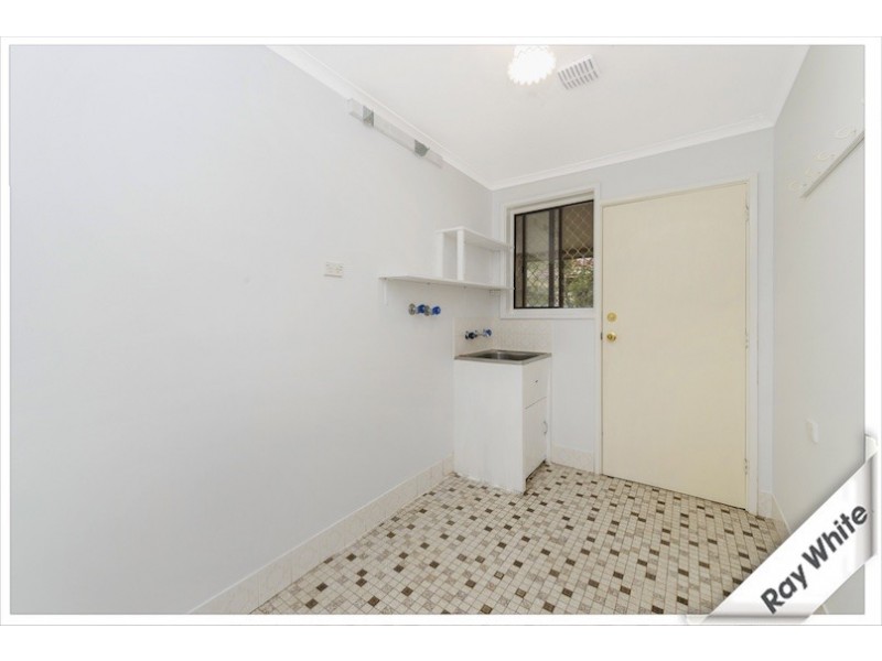 1 Guthridge Crescent, Wanniassa ACT 2903