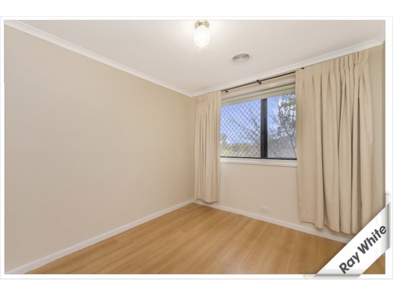 1 Guthridge Crescent, Wanniassa ACT 2903