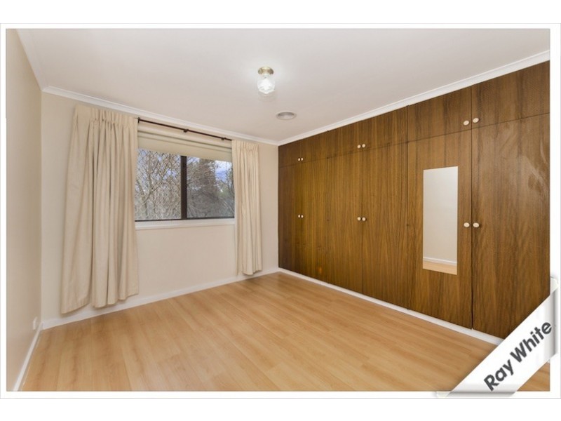 1 Guthridge Crescent, Wanniassa ACT 2903