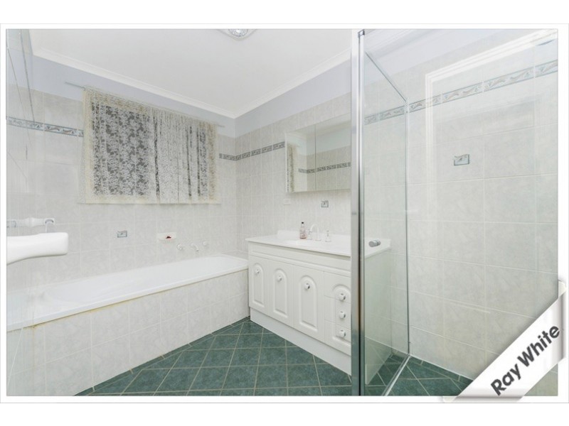 1 Guthridge Crescent, Wanniassa ACT 2903