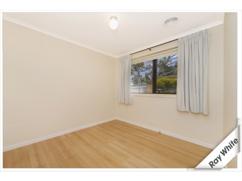 1 Guthridge Crescent, Wanniassa ACT 2903