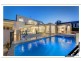 23 Dalman Crescent, O’malley ACT 2606