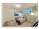 23 Dalman Crescent, O’malley ACT 2606