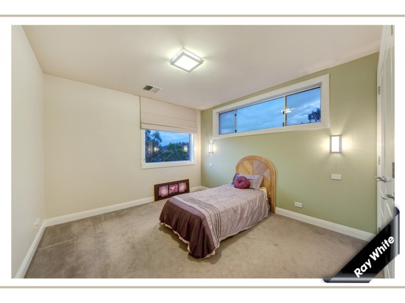 23 Dalman Crescent, O’malley ACT 2606