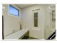 23 Dalman Crescent, O’malley ACT 2606