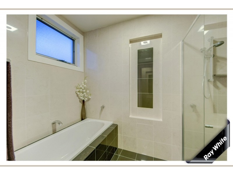 23 Dalman Crescent, O’malley ACT 2606