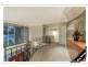 23 Dalman Crescent, O’malley ACT 2606