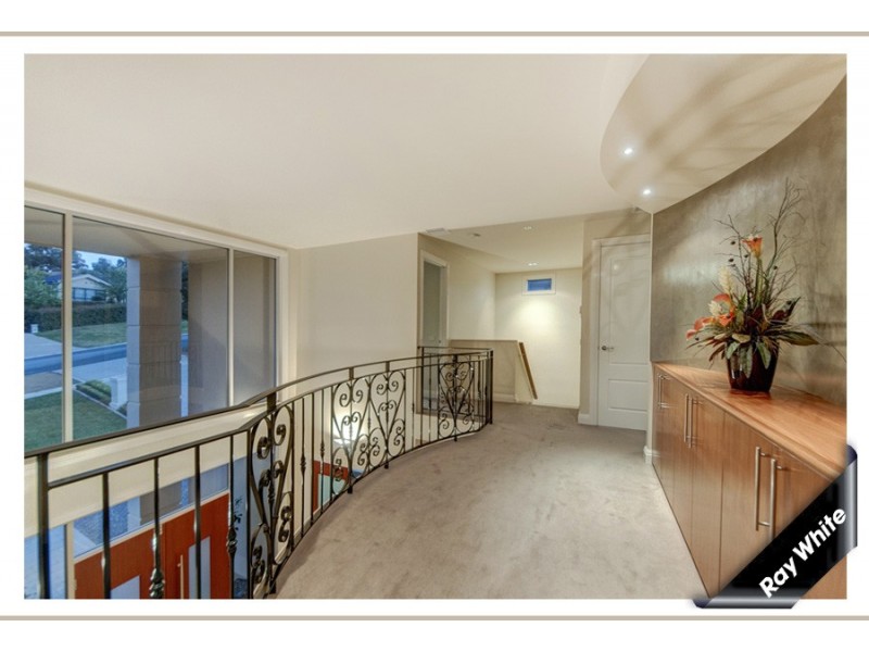 23 Dalman Crescent, O’malley ACT 2606