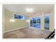 23 Dalman Crescent, O’malley ACT 2606