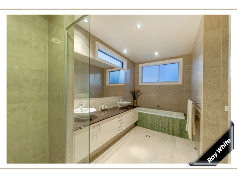 23 Dalman Crescent, O’malley ACT 2606