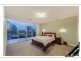 23 Dalman Crescent, O’malley ACT 2606