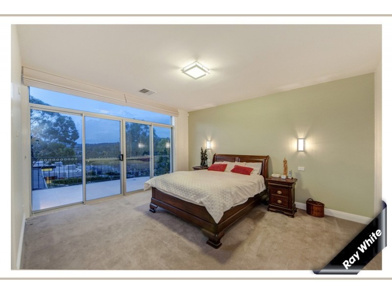 23 Dalman Crescent, O’malley ACT 2606