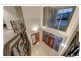 23 Dalman Crescent, O’malley ACT 2606
