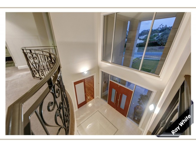 23 Dalman Crescent, O’malley ACT 2606