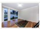 23 Dalman Crescent, O’malley ACT 2606