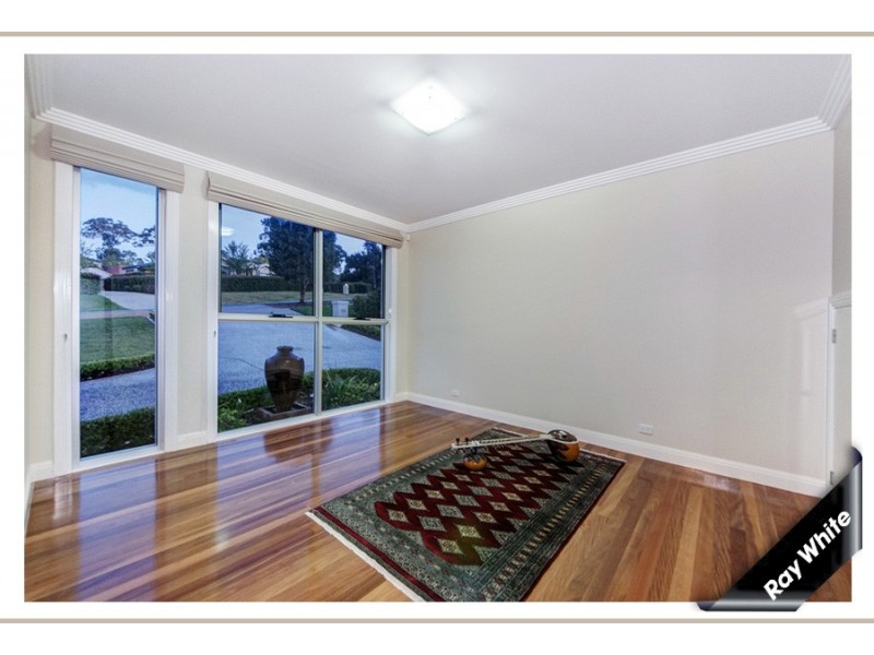 23 Dalman Crescent, O’malley ACT 2606