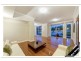 23 Dalman Crescent, O’malley ACT 2606