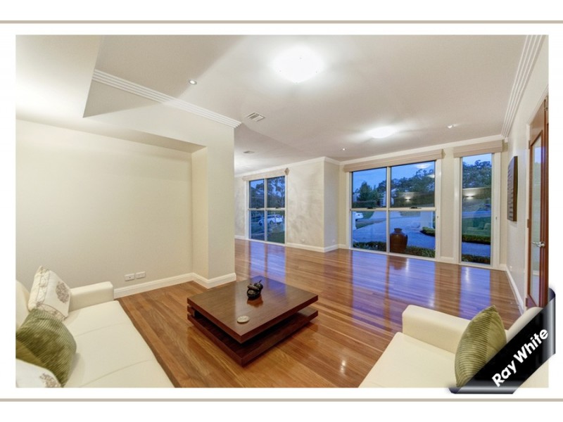 23 Dalman Crescent, O’malley ACT 2606