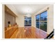 23 Dalman Crescent, O’malley ACT 2606