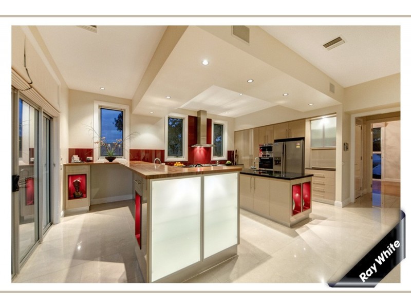 23 Dalman Crescent, O’malley ACT 2606