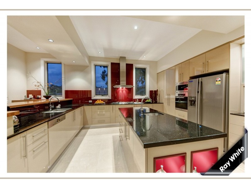 23 Dalman Crescent, O’malley ACT 2606