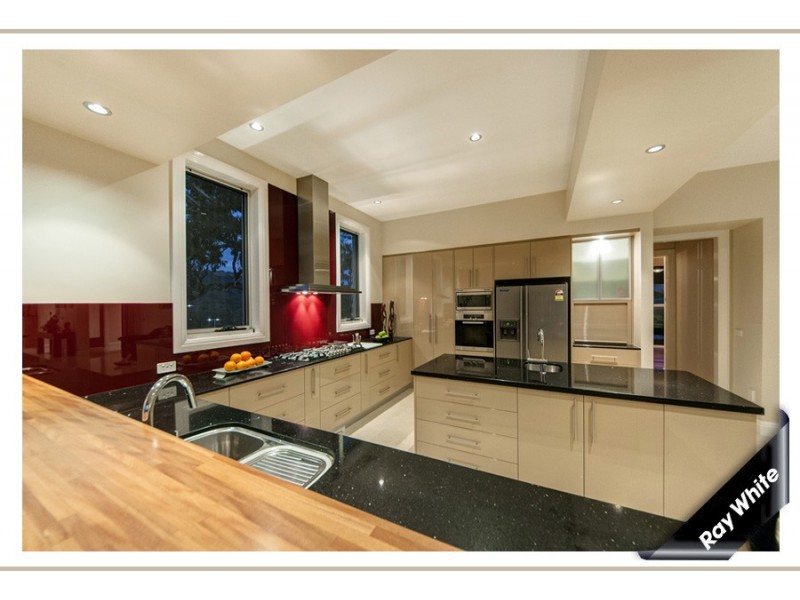 23 Dalman Crescent, O’malley ACT 2606