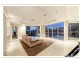 23 Dalman Crescent, O’malley ACT 2606