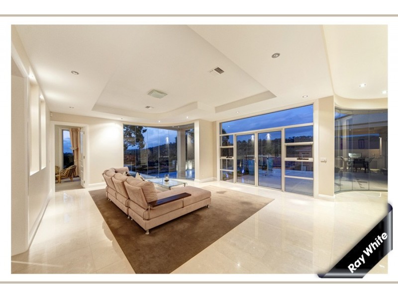23 Dalman Crescent, O’malley ACT 2606