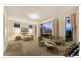 23 Dalman Crescent, O’malley ACT 2606