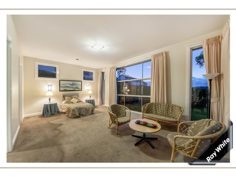 23 Dalman Crescent, O’malley ACT 2606