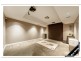23 Dalman Crescent, O’malley ACT 2606