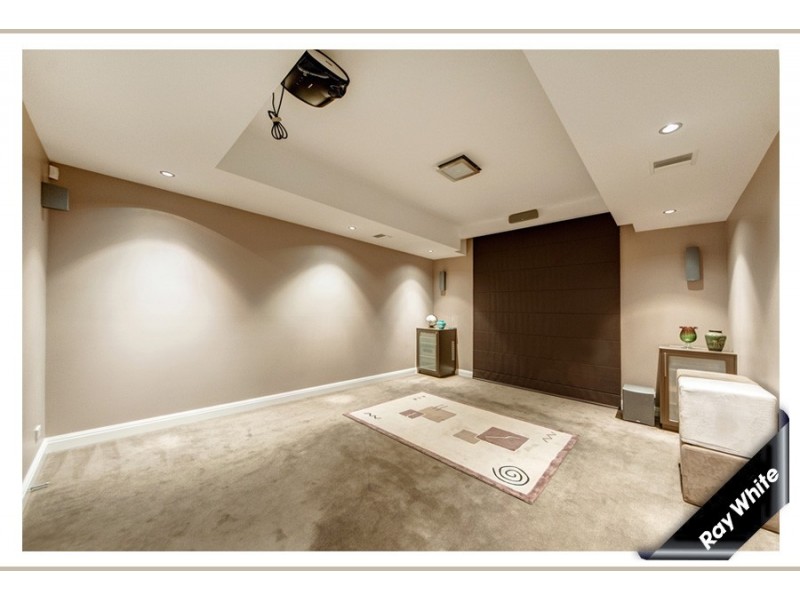 23 Dalman Crescent, O’malley ACT 2606