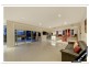 23 Dalman Crescent, O’malley ACT 2606