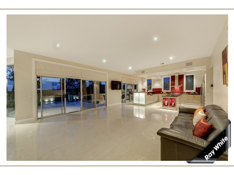 23 Dalman Crescent, O’malley ACT 2606